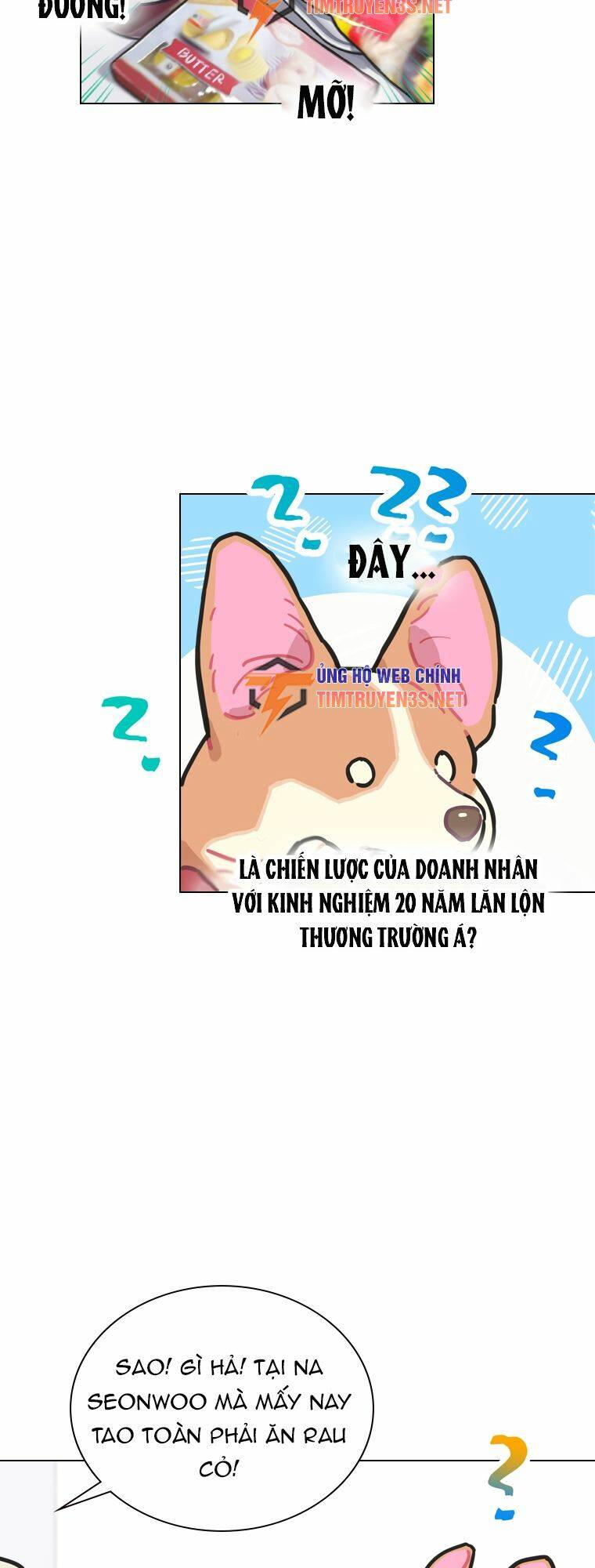 Tôi Giải Cứu Nhóm Idol Vô Danh Bằng Một Cú Chạm Chương 7 Ảnh 27