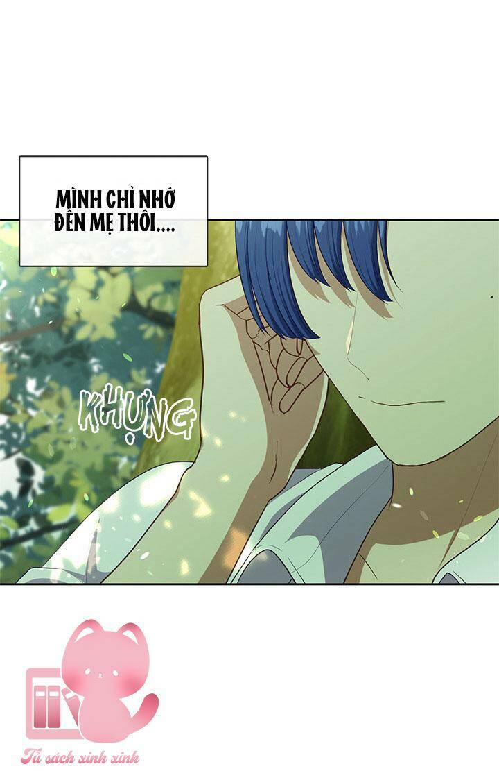 Hãy Coi Chừng Ác Nữ Chương 116 Ảnh 16