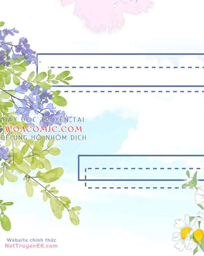 Long Nữ Điện Hạ Bị Phản Công Chương 23 Ảnh 24