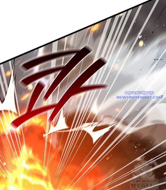 Thực Long Ma Pháp Sư Chương 94 Ảnh 69