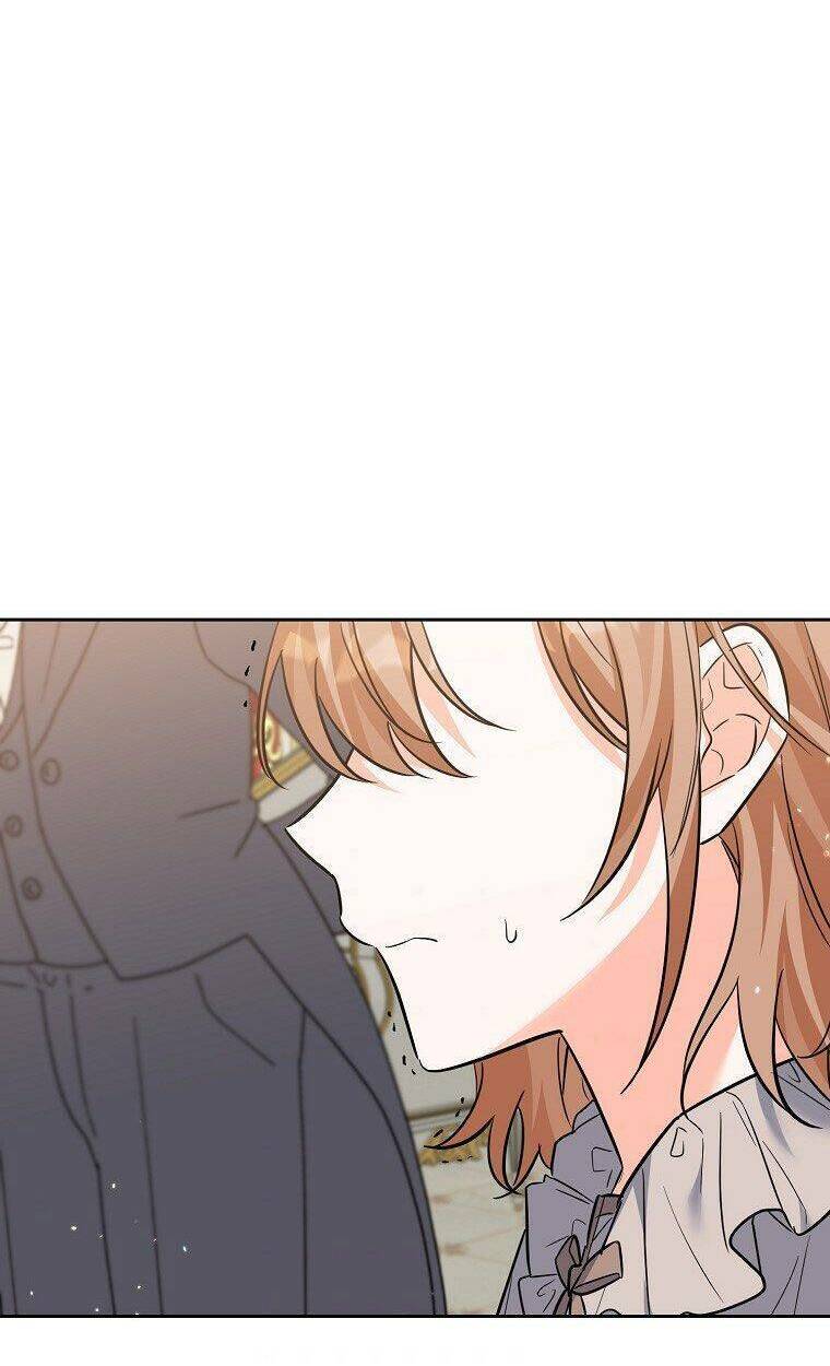 Ác Nữ Karuna Bé Lại Chương 38 Ảnh 113