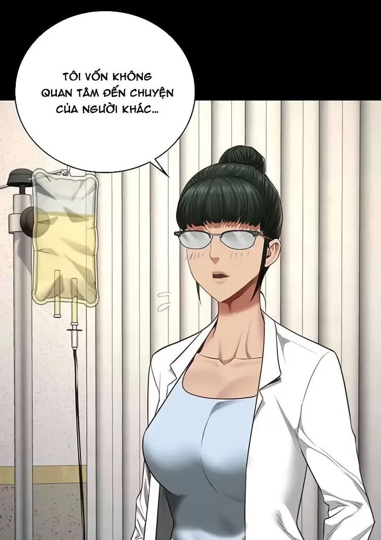 Giam Cầm Chương 63 Ảnh 14