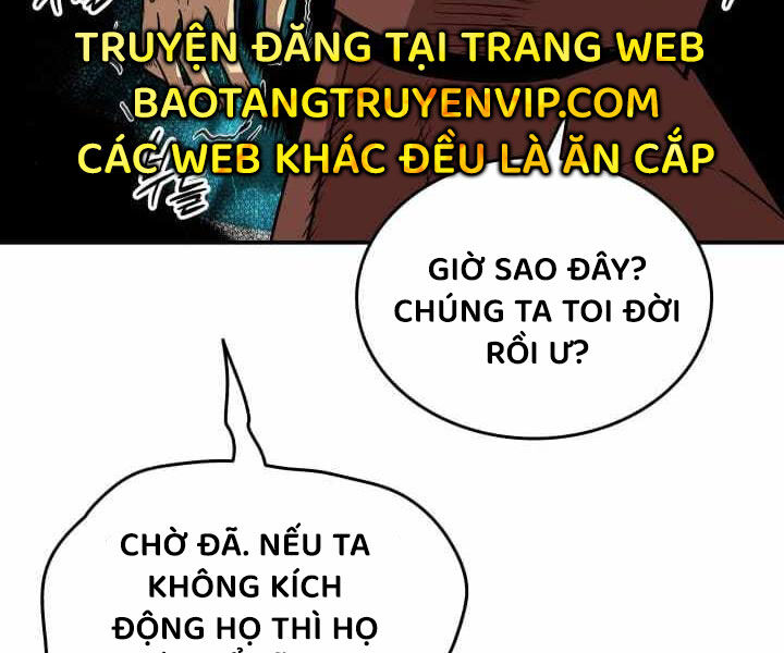 Tôi Là Lính Mới Chương 214 Ảnh 48