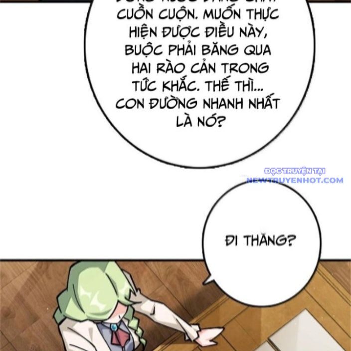 Thả Vu Nữ Đó Ra Chương 672 Ảnh 68