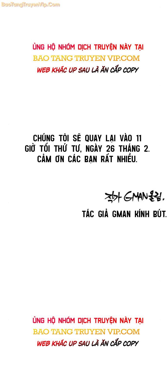 Thống Lĩnh Học Viện Chỉ Bằng Dao Sashimi Chương 31 Ảnh 110
