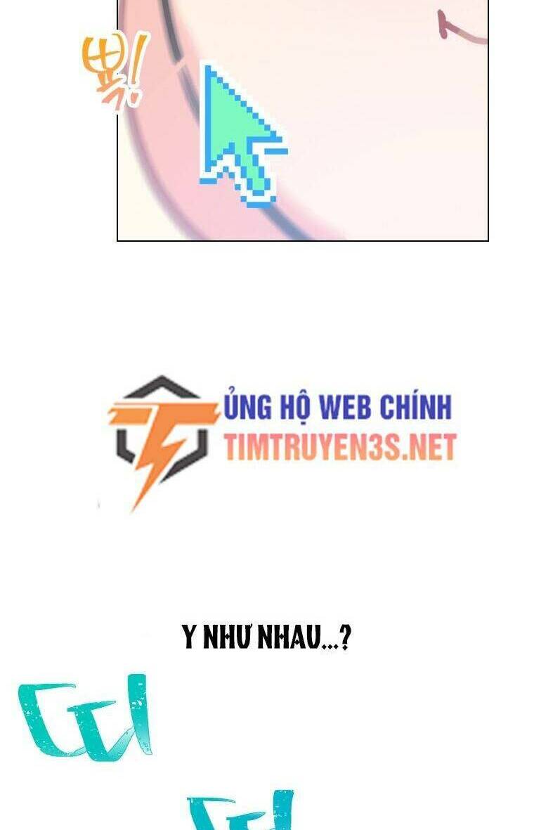 Tôi Giải Cứu Nhóm Idol Vô Danh Bằng Một Cú Chạm Chương 13 Ảnh 93