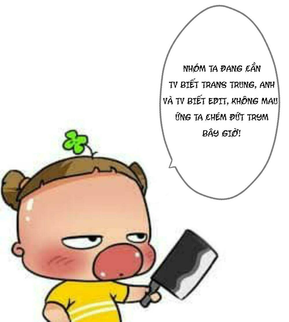 Xuyên Vào Tiểu Thuyết - Nữ Phụ Muốn Sống! Chương 2 Ảnh 29