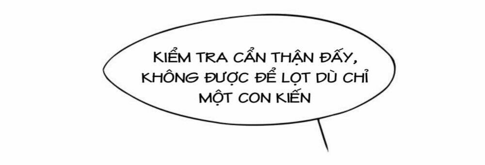 Tố Thủ Già Thiên Chương 14 Ảnh 4