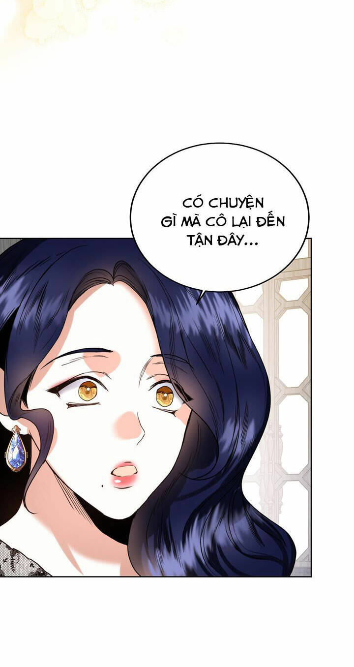Hôn Nhân Hoàng Gia Chương 52 Ảnh 41