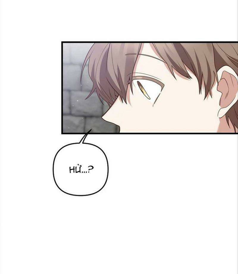 Hôn Phu Của Tôi Là Nam Chính Yandere Chương 1 Ảnh 49