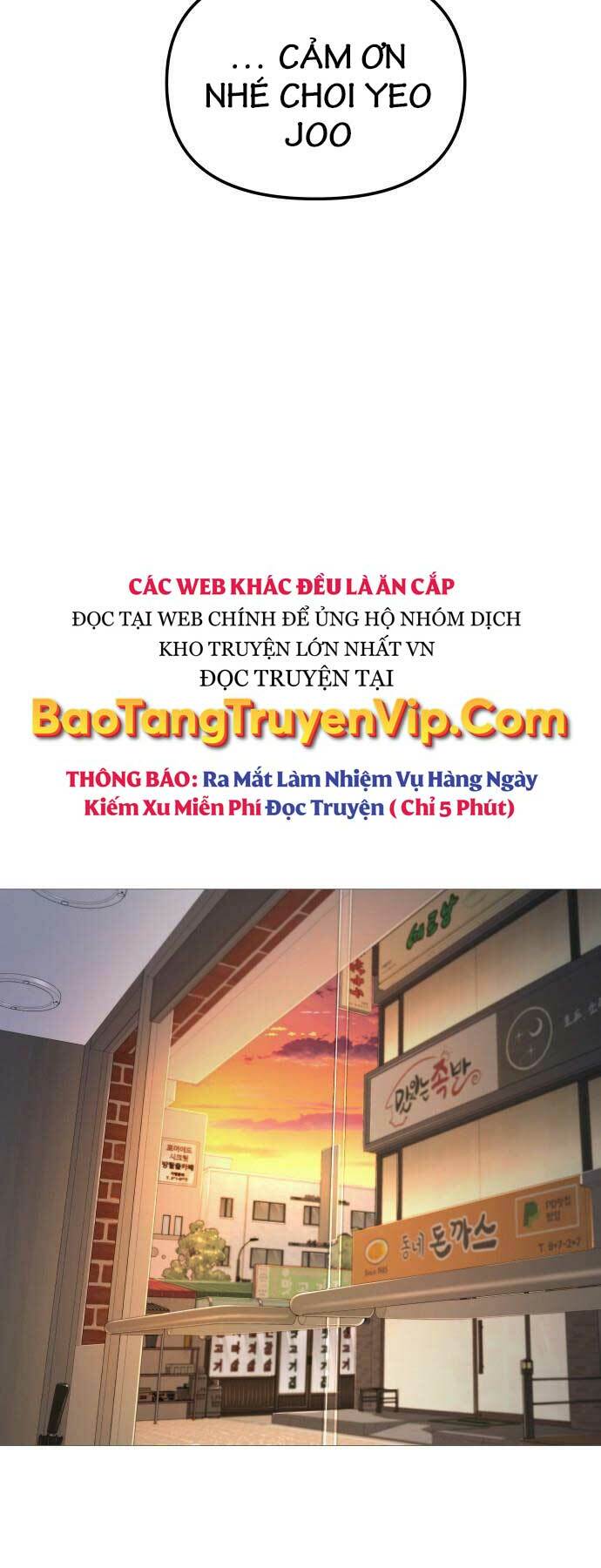 Quán Ăn Ngon Chương 4 Ảnh 62