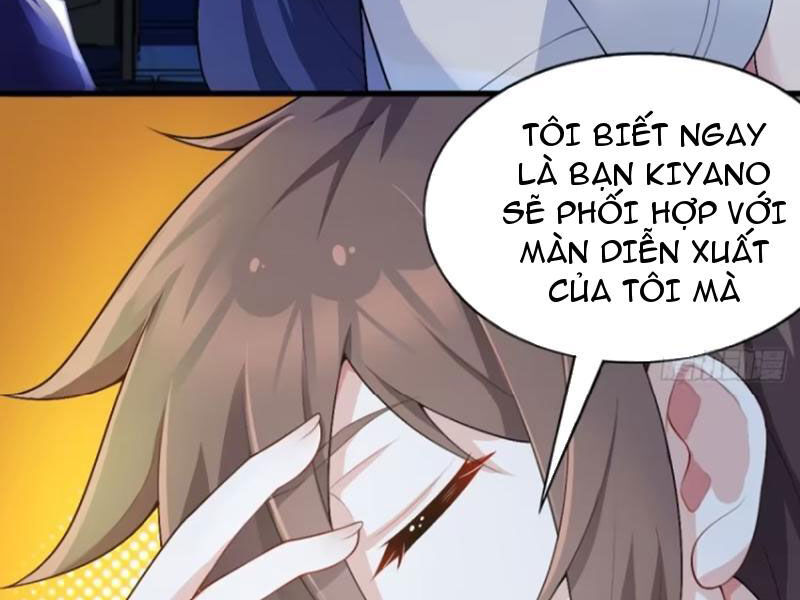 Bạn Gái Tôi Là Một Đại Tiểu Thư Xấu Xa Sao? Chương 69 Ảnh 79