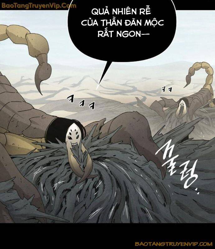 Xuyên Không Vào Con Game Rác Rưởi Của Tôi Chương 14 Ảnh 55
