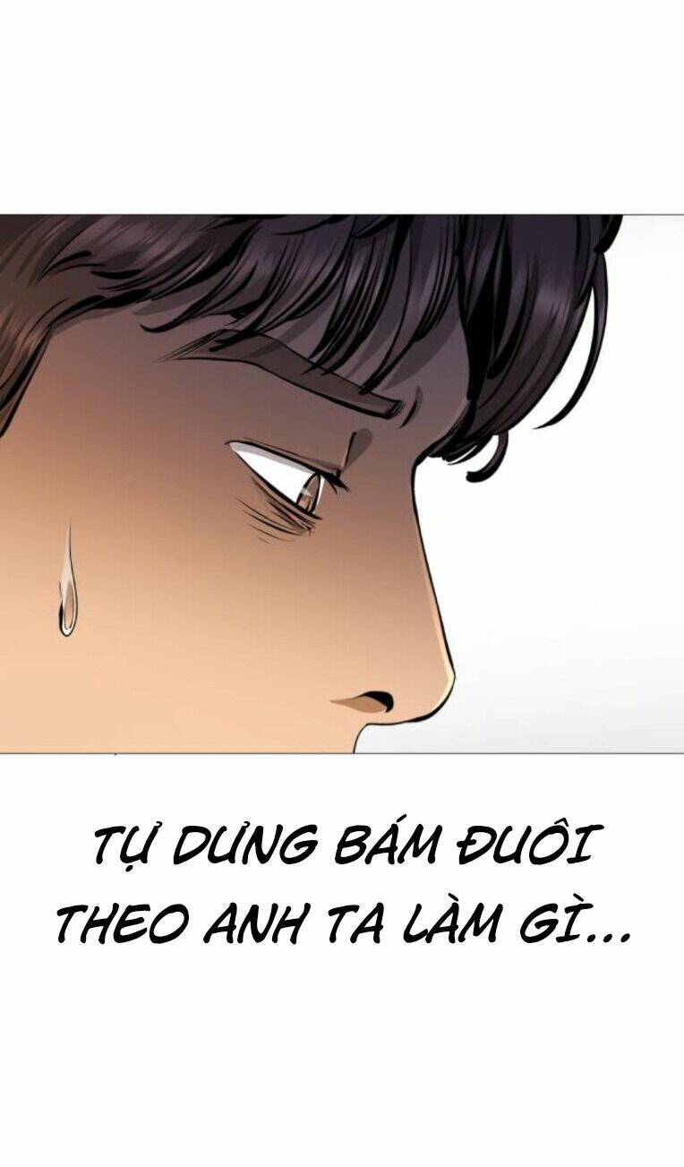 Quán Ăn Ngon Chương 15 Ảnh 81
