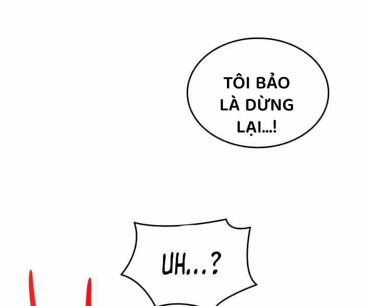 Tôi Là Lính Mới Chương 214 Ảnh 5
