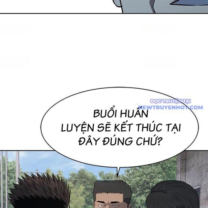 Đội Trưởng Lính Đánh Thuê Chương 258 Ảnh 84
