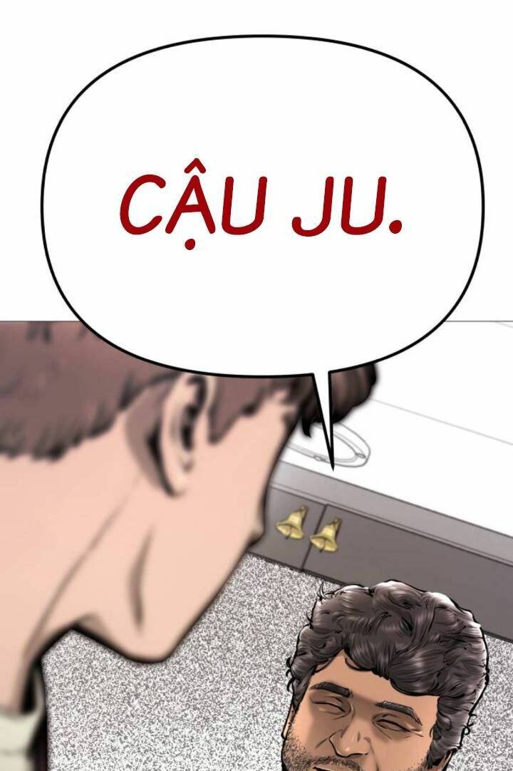 Quán Ăn Ngon Chương 6 Ảnh 7