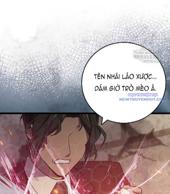 Thực Long Ma Pháp Sư Chương 94 Ảnh 147