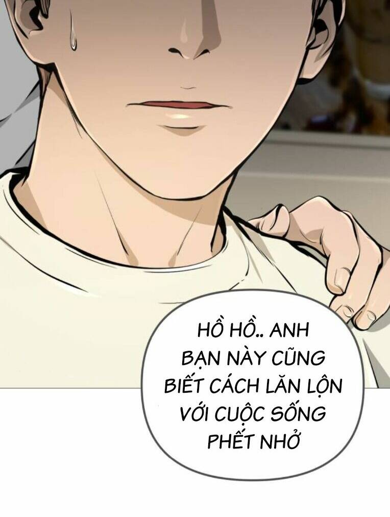Quán Ăn Ngon Chương 15 Ảnh 68