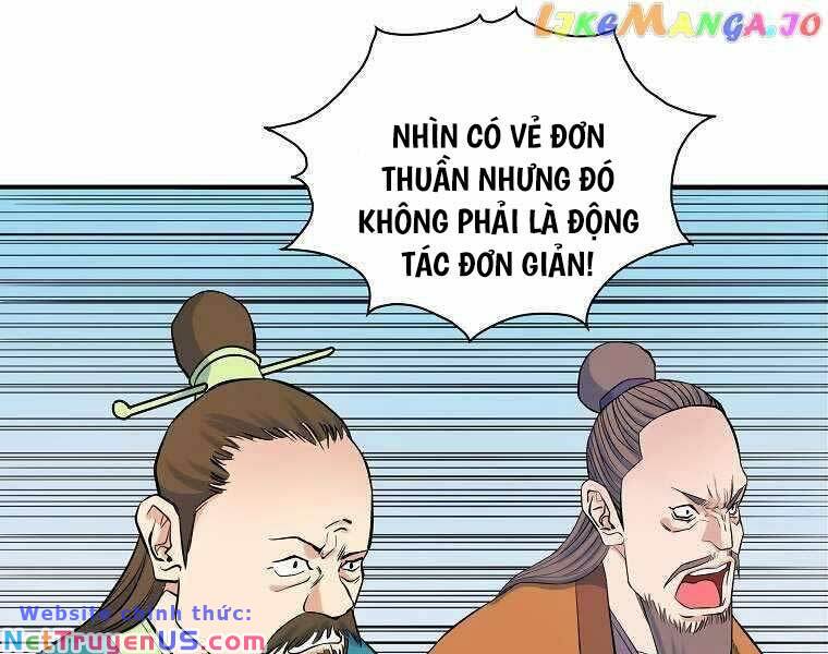 Hoành Tảo Cửu Châu Chương 69 Ảnh 100