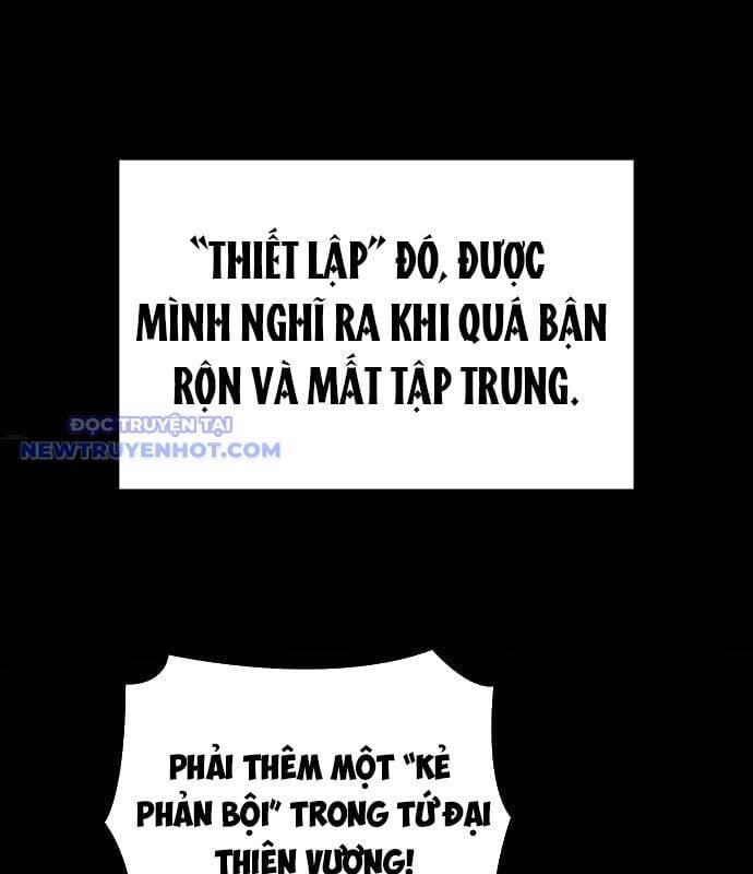 Xuyên Không Vào Con Game Rác Rưởi Của Tôi Chương 16 Ảnh 4