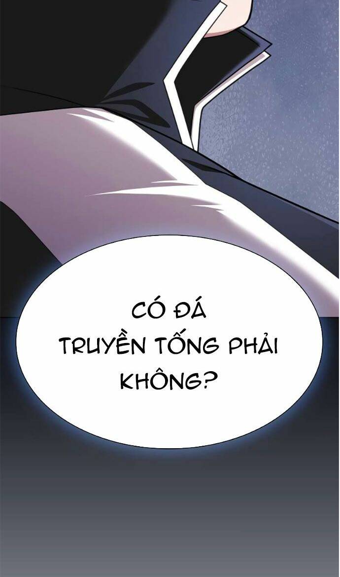 Tôi Là Người Leo Tháp Một Mình Chương 180 Ảnh 4