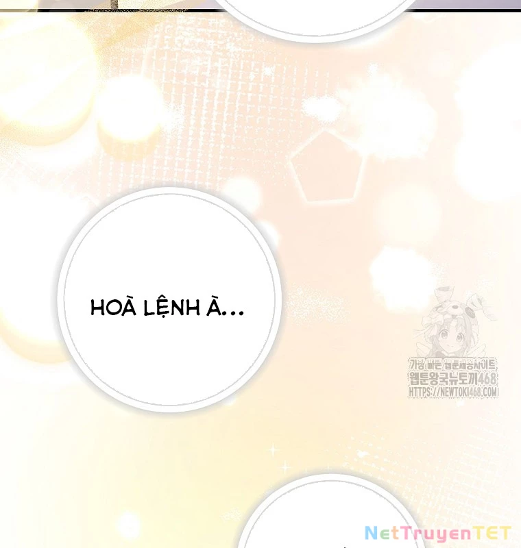 Sinh Tồn Trong Cuốn Tiểu Thuyết Romance Fantasy Chương 32 Ảnh 6