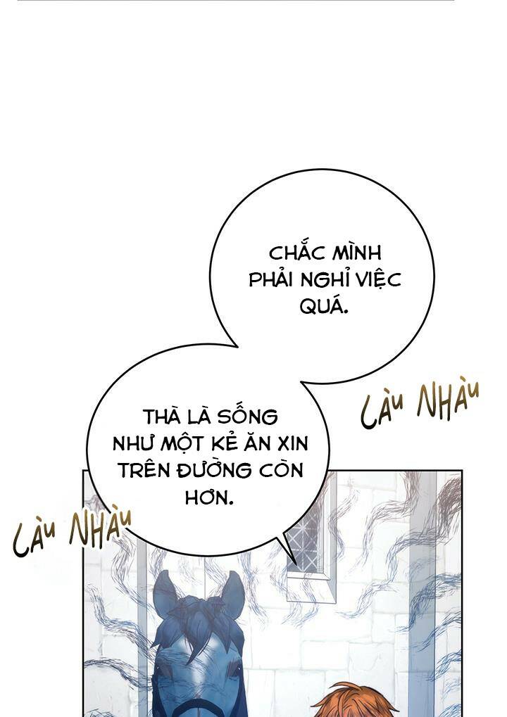 Hôn Nhân Hoàng Gia Chương 54 Ảnh 33