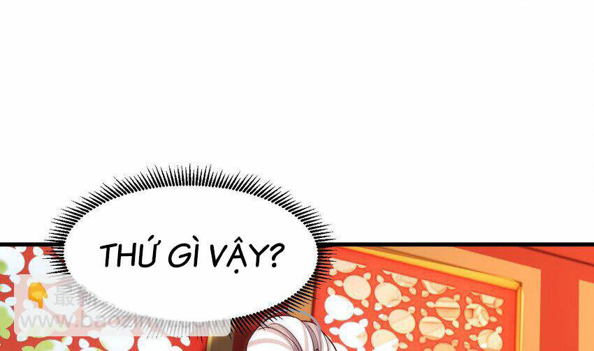 Ta Ở Dị Giới Sao Chép Tuyệt Thế Thần Công Chương 27 Ảnh 22