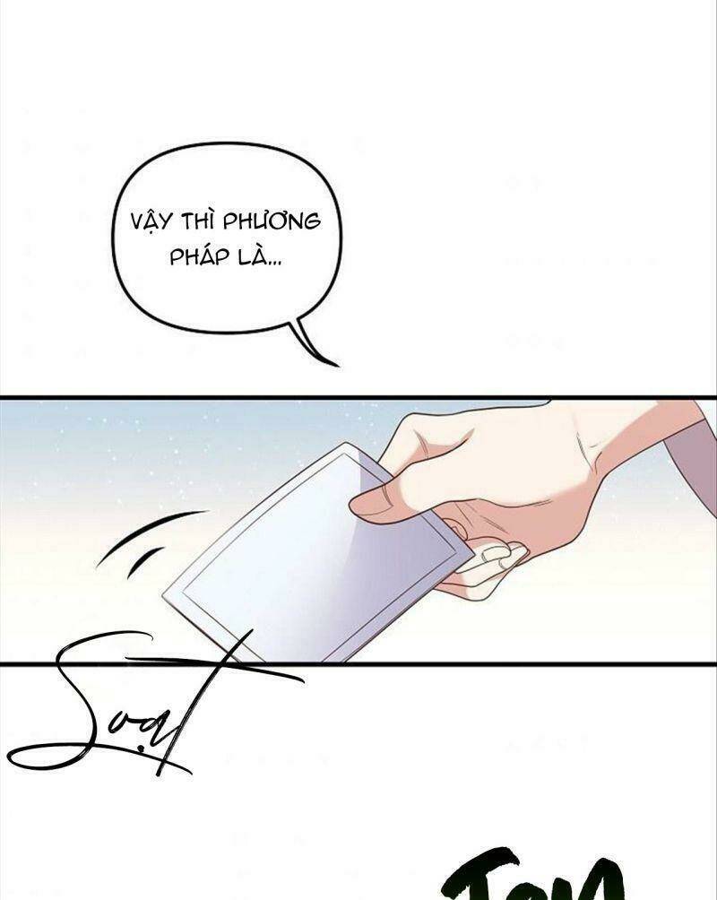 Hôn Phu Của Tôi Là Nam Chính Yandere Chương 1 Ảnh 73