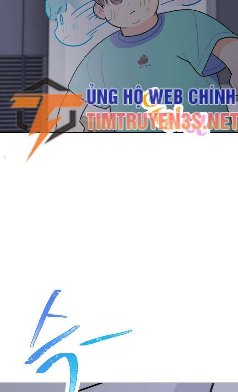 Tôi Giải Cứu Nhóm Idol Vô Danh Bằng Một Cú Chạm Chương 11 Ảnh 49