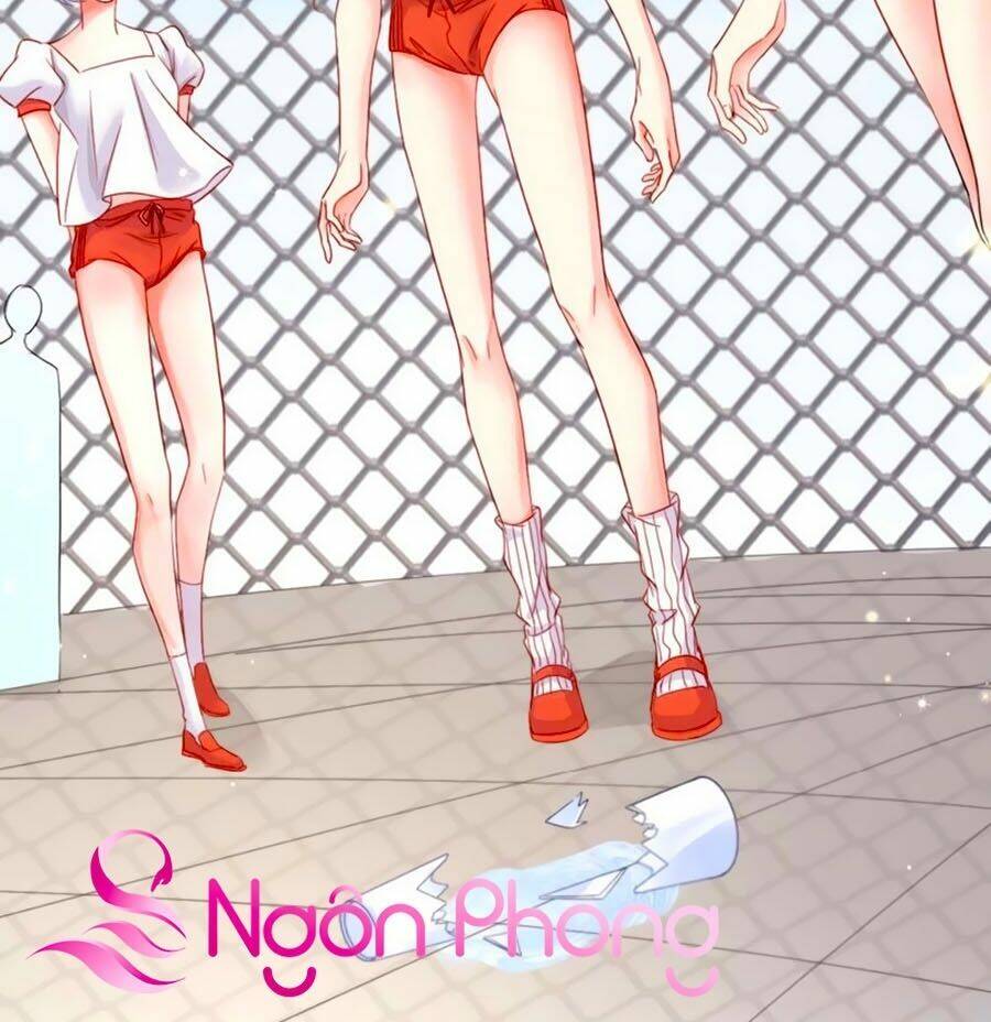 Tân Nương Long Tộc Chương 14 Ảnh 33