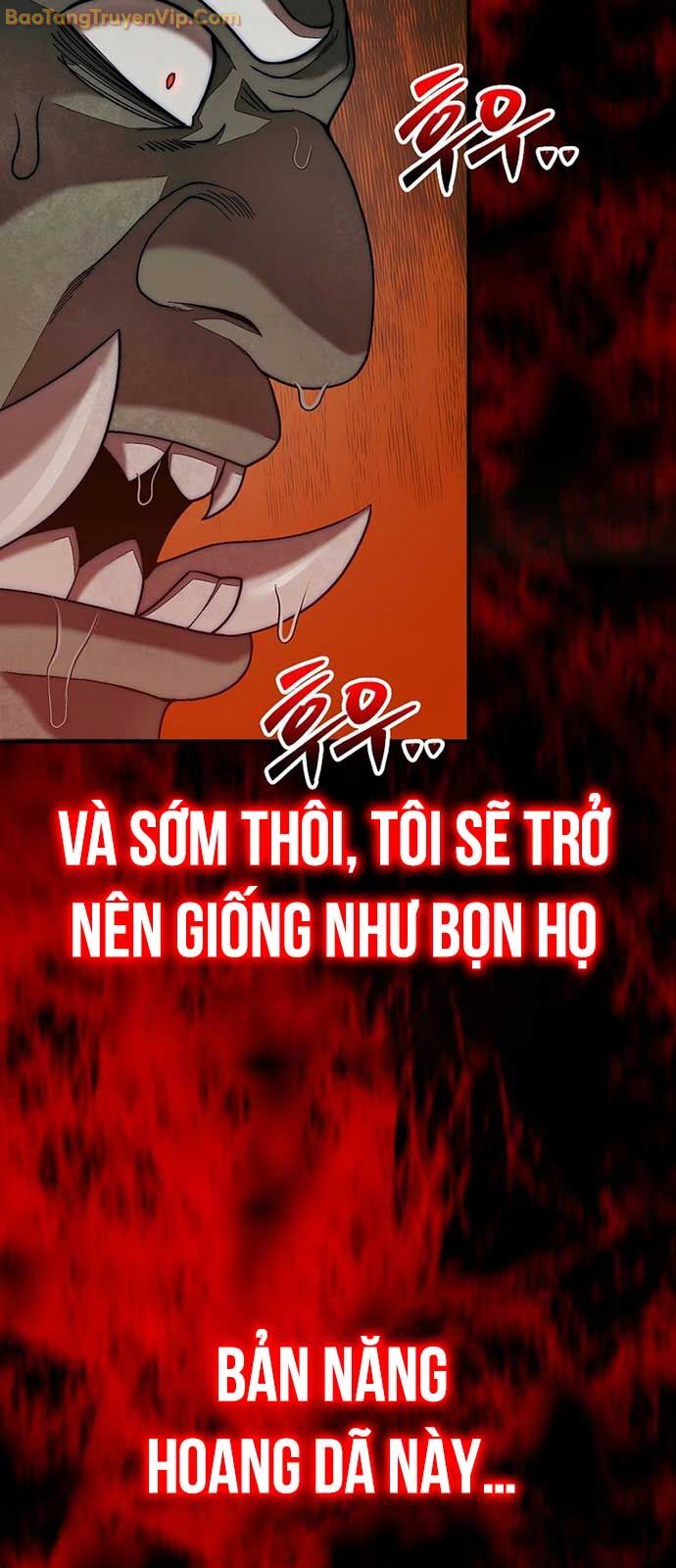 Quân Cờ Thứ 31 Lật Ngược Ván Cờ Chương 79 Ảnh 11