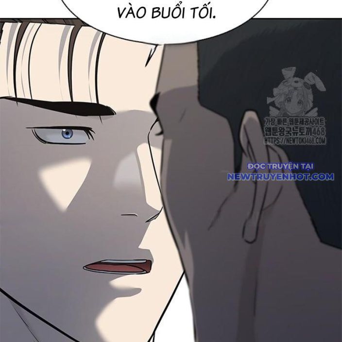 Đội Trưởng Lính Đánh Thuê Chương 258 Ảnh 91