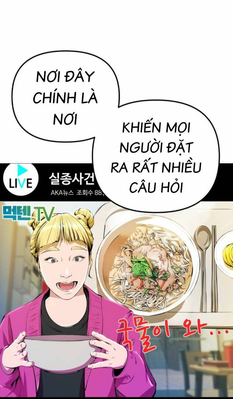 Quán Ăn Ngon Chương 14 Ảnh 44