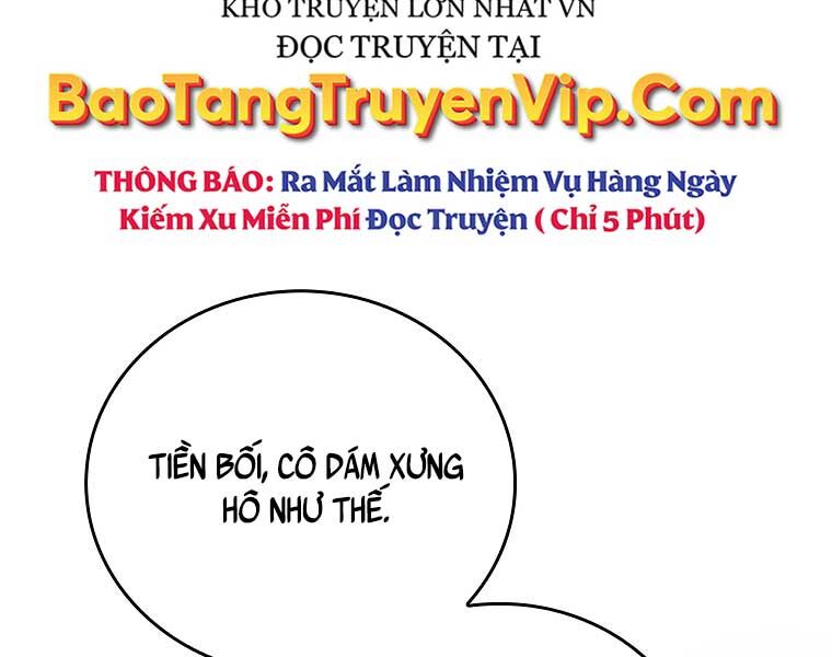 Chuyển Sinh Thành Tiêu Sư Chương 90 Ảnh 19