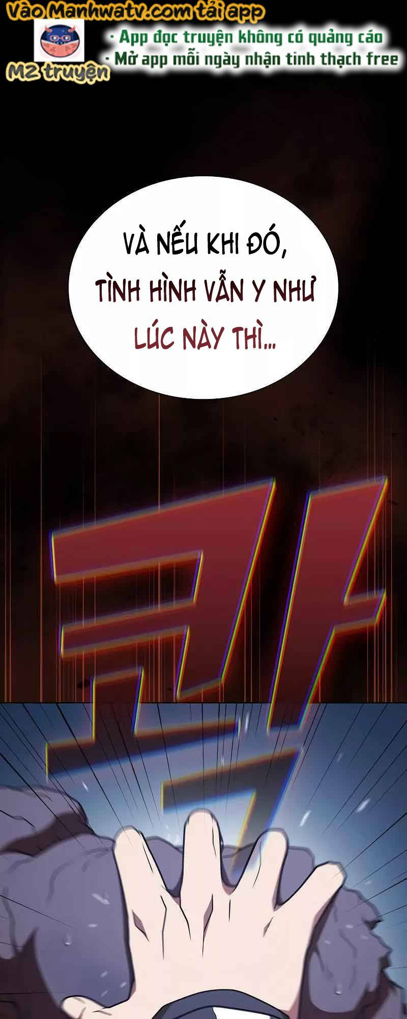 Tôi Là Người Leo Tháp Một Mình Chương 182 Ảnh 88
