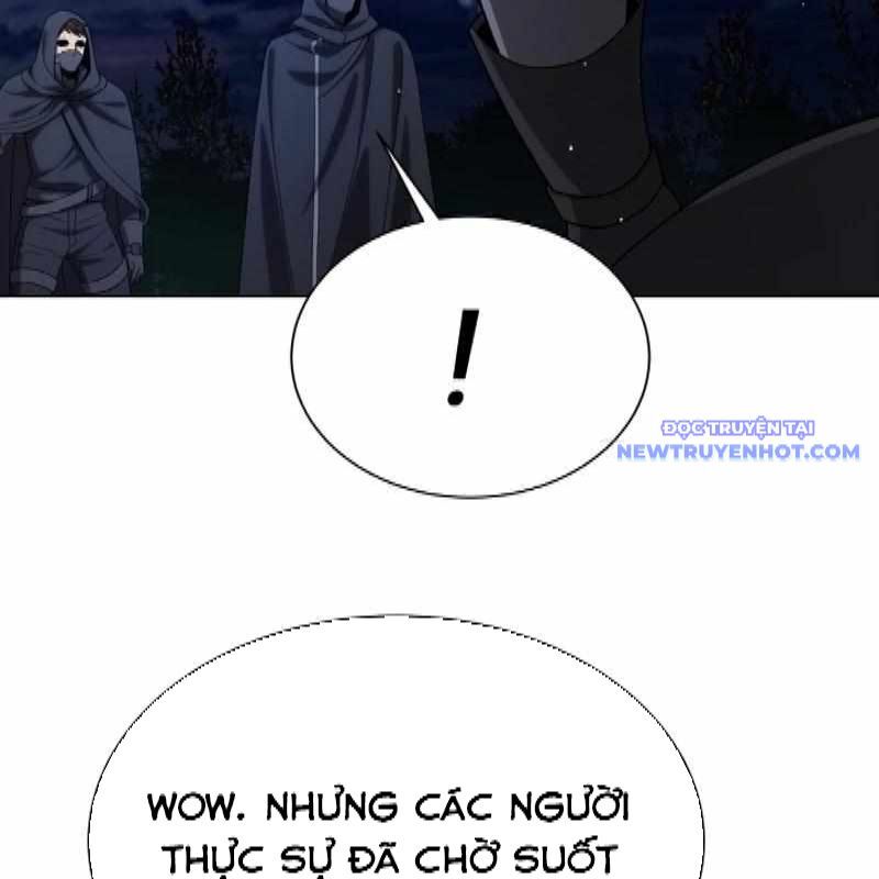 Ta Nuôi 1 Bầy Skeleton Chương 30 Ảnh 141