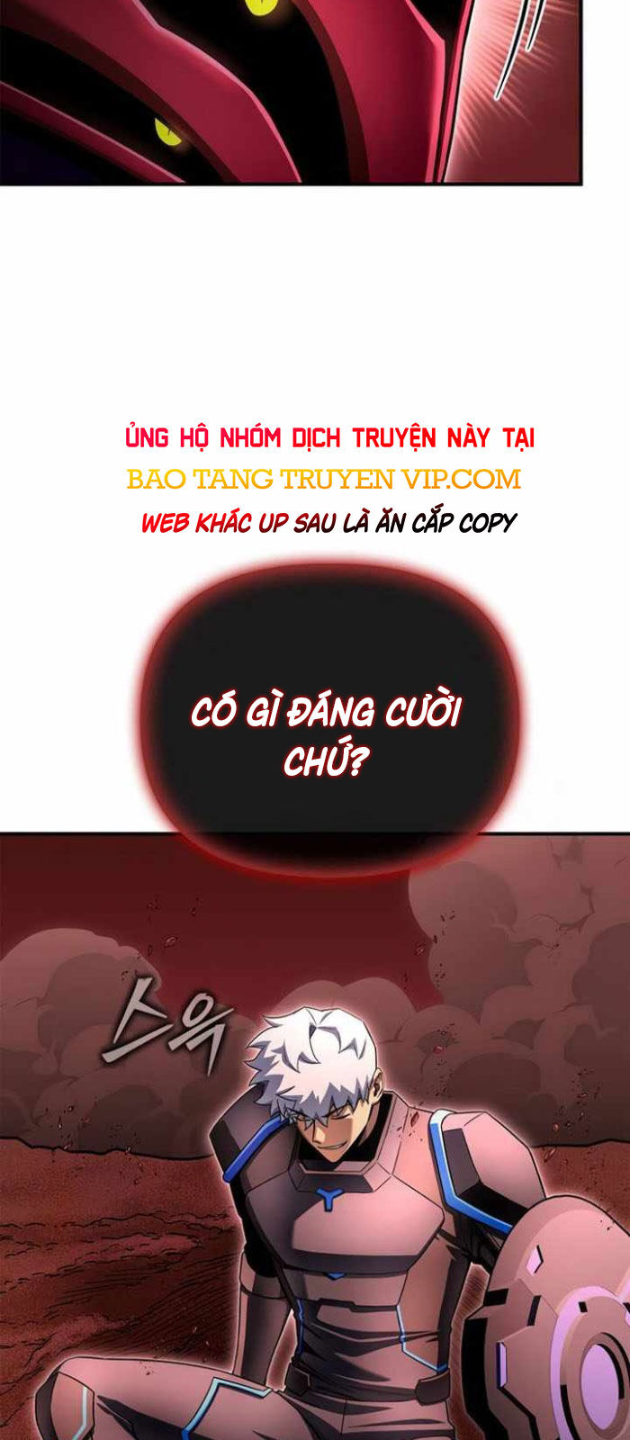 Cuộc Chiến Siêu Nhân Chương 143 Ảnh 112