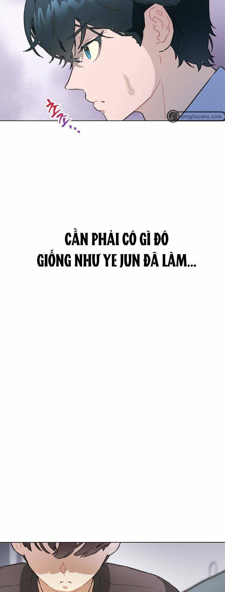 Tôi Giải Cứu Nhóm Idol Vô Danh Bằng Một Cú Chạm Chương 16 Ảnh 42