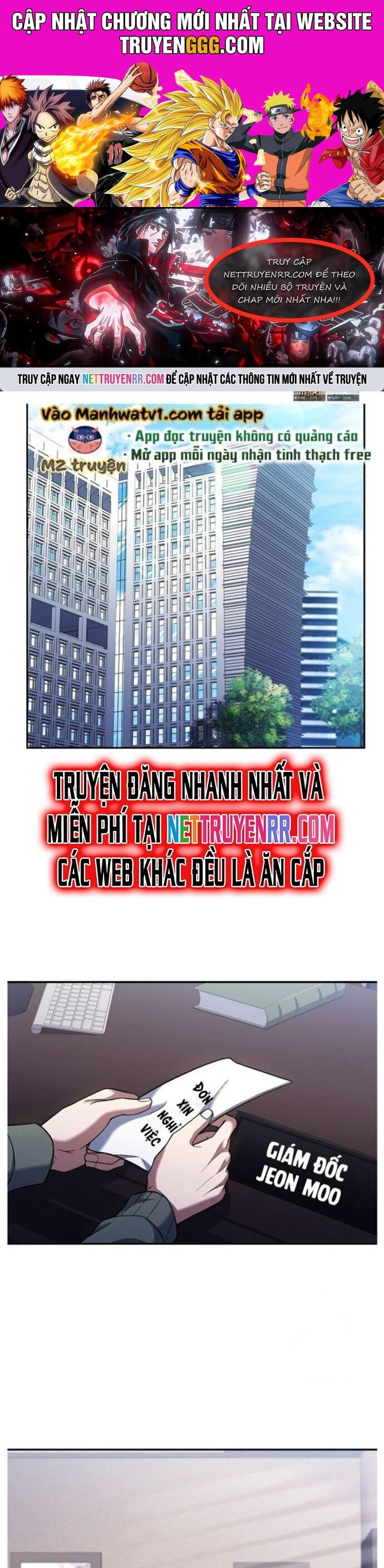 Đầu Bếp Trẻ Nhất Tới Từ Khách Sạn Hạng Ba Chương 99 Ảnh 2