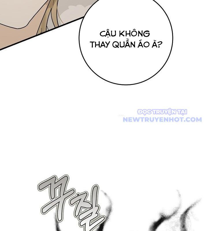 Tân Binh Triệu Đô Chương 49 Ảnh 18