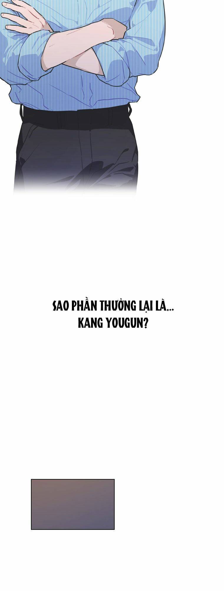 Tôi Giải Cứu Nhóm Idol Vô Danh Bằng Một Cú Chạm Chương 17 Ảnh 47