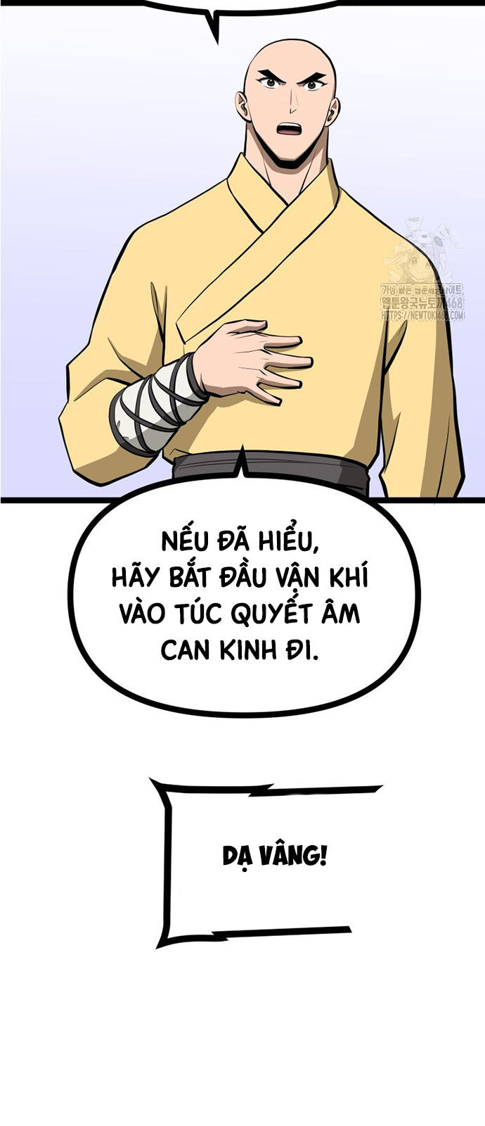 Nhất Bộ Thần Quyền Chương 40 Ảnh 50