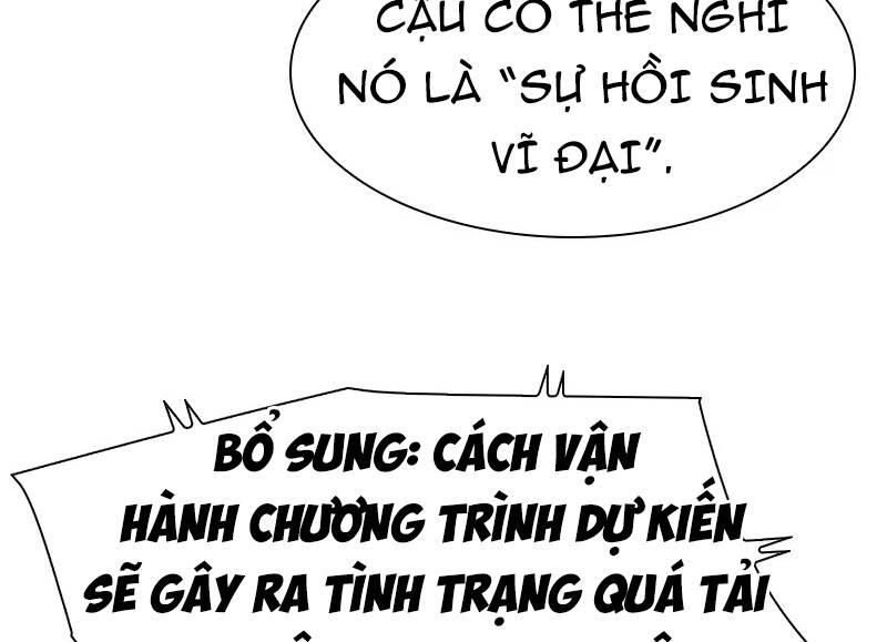 Thợ Săn 3 Cm Chương 97 Ảnh 38