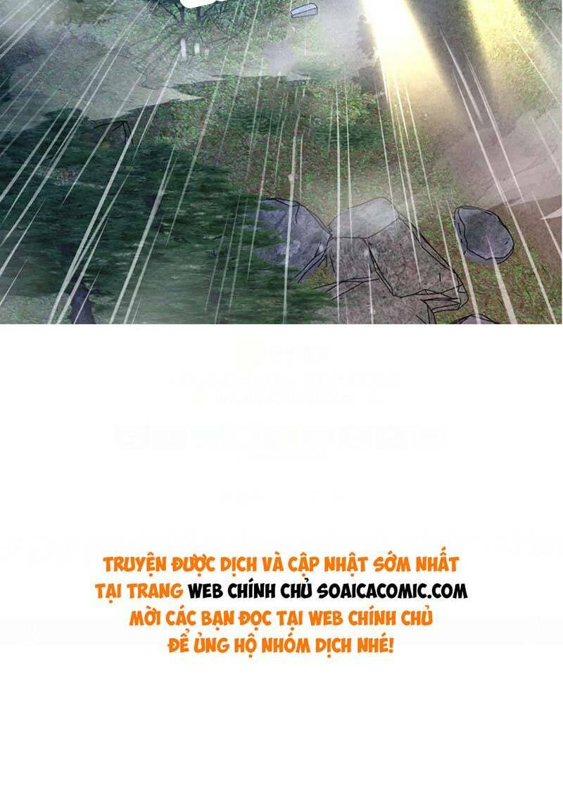 Nữ Thần Tài Từ Trên Trời Rơi Xuống Chương 1 Ảnh 57
