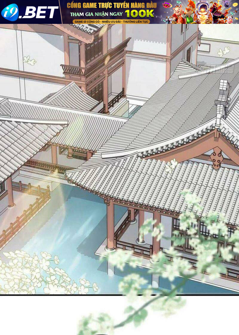 Liệt Hỏa Cuồng Phi: Vương Gia Thú Tính Muốn Sủng Chương 130 Ảnh 6