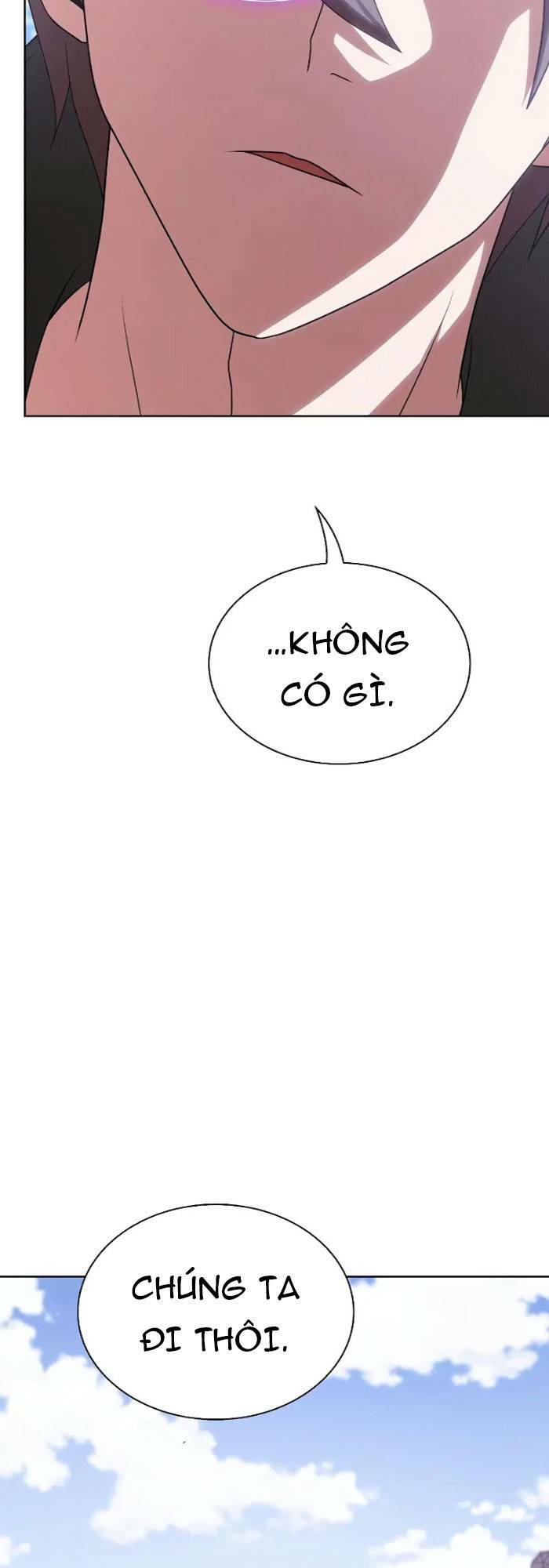 Tôi Là Người Leo Tháp Một Mình Chương 179 Ảnh 42