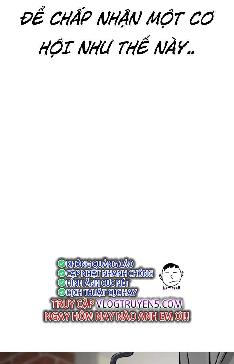 Quán Ăn Ngon Chương 18 Ảnh 39