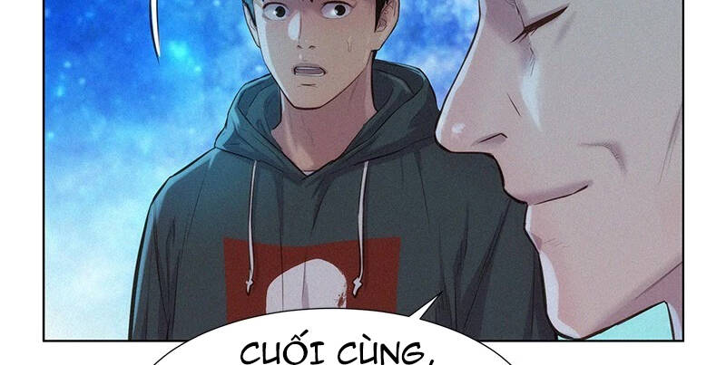 Thợ Săn 3 Cm Chương 97 Ảnh 83